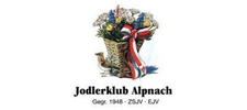 Jodlerklub Alpnach