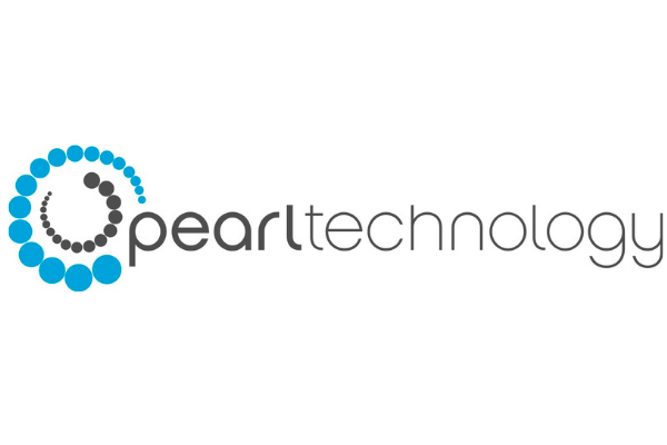 Pearl Technology AG