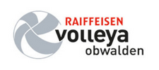 Raiffeisen Volleya Obwalden