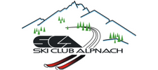 Skiclub Alpnach
