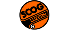 Sportclub Obergeissenstein