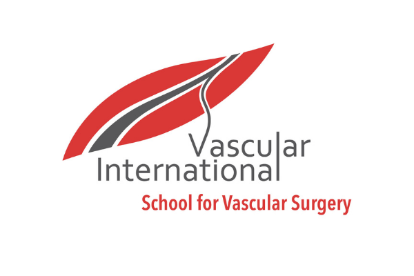 Vascular International School for Vascular Surgery