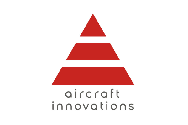 Aircraft Innovations GmbH