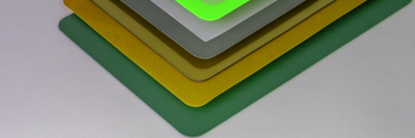 Bio-PVC