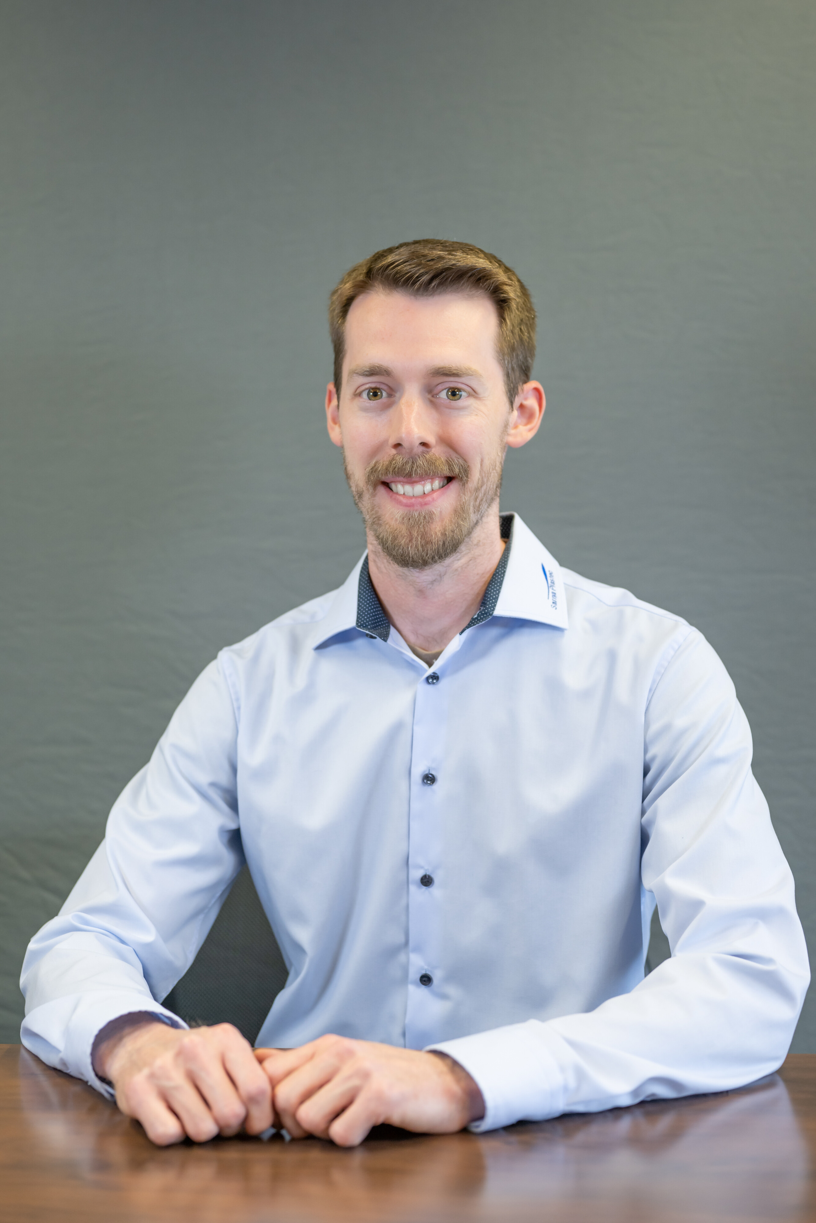 Businessbild_Webseite